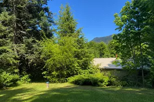 118B Dodge Rd, Morton, WA 98356 - Photo 20