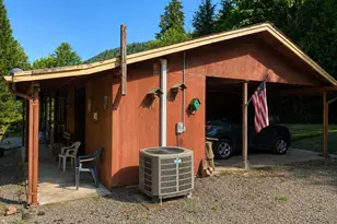 118B Dodge Rd, Morton, WA 98356 - Photo 6