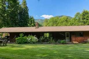 118B Dodge Rd, Morton, WA 98356 - Photo 1