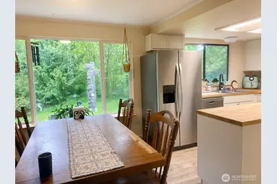 118 B Dodge Road #B, Morton, WA 98356 - Photo 8