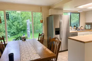 118B Dodge Rd, Morton, WA 98356 - Photo 8