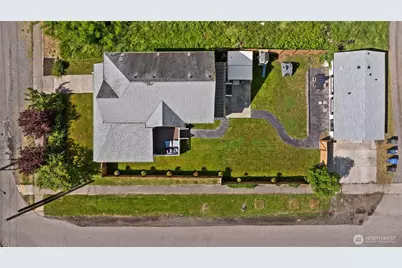 3637 A Street, Tacoma, WA 98418 - Photo 30