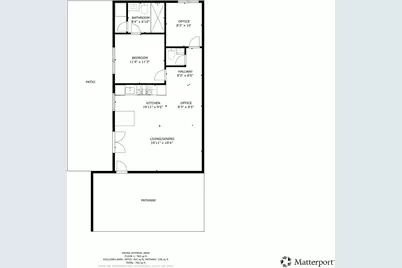 3637 A Street, Tacoma, WA 98418 - Photo 40