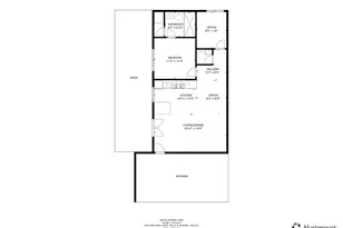 3637 A St, Tacoma, WA 98418 - Photo 40