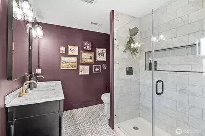 3637 A Street, Tacoma, WA 98418 - Photo 22