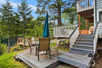 61 E Orchard Beach Drive, Grapeview, WA 98546 - Photo 24