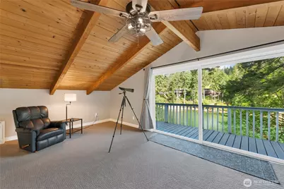 61 E Orchard Beach Drive, Grapeview, WA 98546 - Photo 18