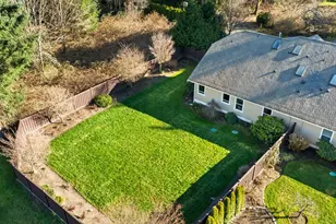 3911 62nd St NW, Gig Harbor, WA 98335 - Photo 32