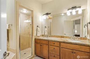 3911 62nd St NW, Gig Harbor, WA 98335 - Photo 16