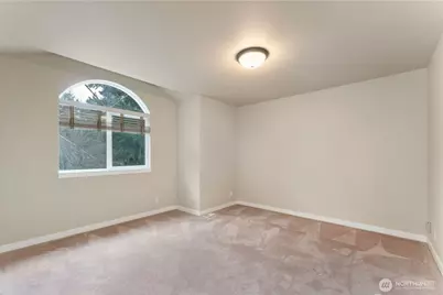 3911 62nd Street NW, Gig Harbor, WA 98335 - Photo 22
