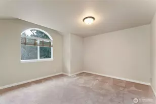 3911 62nd St NW, Gig Harbor, WA 98335 - Photo 22