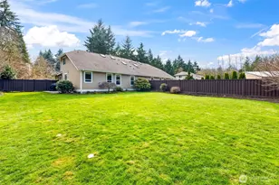 3911 62nd St NW, Gig Harbor, WA 98335 - Photo 30