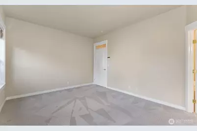 3911 62nd Street NW, Gig Harbor, WA 98335 - Photo 14
