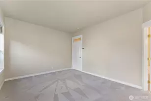 3911 62nd St NW, Gig Harbor, WA 98335 - Photo 14