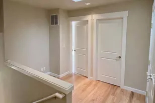3911 62nd St NW, Gig Harbor, WA 98335 - Photo 20
