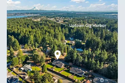 3911 62nd Street NW, Gig Harbor, WA 98335 - Photo 34