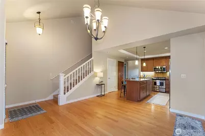 3911 62nd Street NW, Gig Harbor, WA 98335 - Photo 8