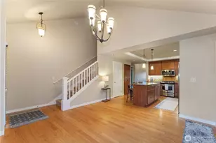 3911 62nd St NW, Gig Harbor, WA 98335 - Photo 8