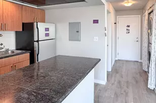905 Cherry St, Seattle, WA 98104 - Photo 1
