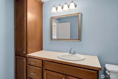 1330 Boise Street, Fircrest, WA 98466 - Photo 30