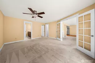 1330 Boise St, Fircrest, WA 98466 - Photo 22