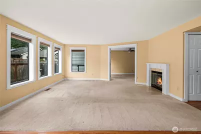 1330 Boise Street, Fircrest, WA 98466 - Photo 16