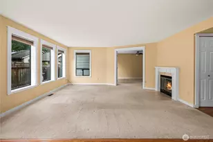 1330 Boise St, Fircrest, WA 98466 - Photo 16