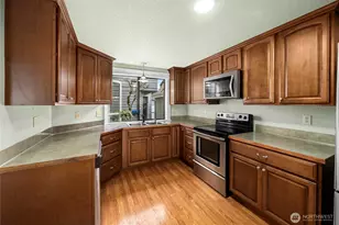 1330 Boise St, Fircrest, WA 98466 - Photo 10