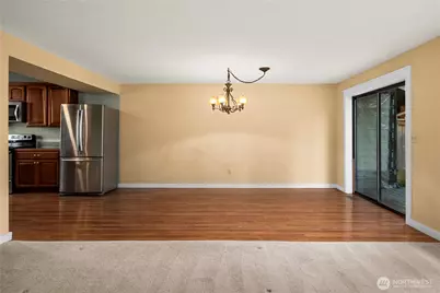 1330 Boise Street, Fircrest, WA 98466 - Photo 14