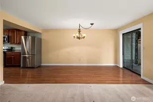 1330 Boise St, Fircrest, WA 98466 - Photo 14