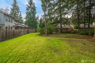 1330 Boise St, Fircrest, WA 98466 - Photo 38