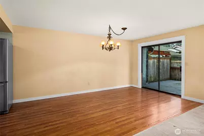 1330 Boise Street, Fircrest, WA 98466 - Photo 8