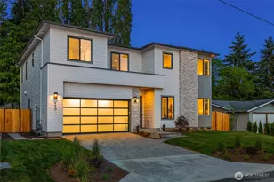 416 155th Ave SE, Bellevue, WA 98007 - Photo 4