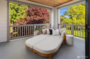 416 155th Ave SE, Bellevue, WA 98007 - Photo 24