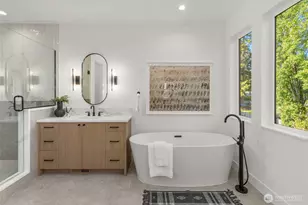 416 155th Ave SE, Bellevue, WA 98007 - Photo 26