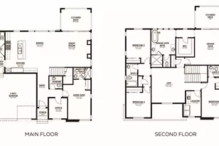 416 155th Ave SE, Bellevue, WA 98007 - Photo 40