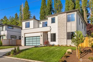 416 155th Ave SE, Bellevue, WA 98007 - Photo 1