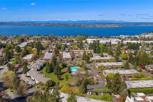 11008 NE 68th St, Kirkland, WA 98033 - Photo 34