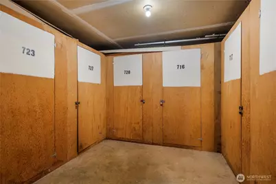 11008 NE 68th St #728, Kirkland, WA 98033 - Photo 28