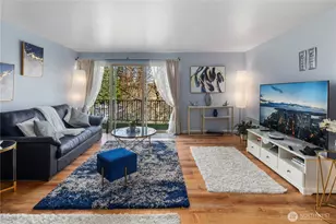 11008 NE 68th St, Kirkland, WA 98033 - Photo 12