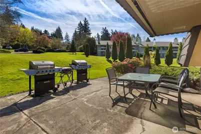 11008 NE 68th St #728, Kirkland, WA 98033 - Photo 30