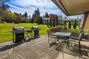 11008 NE 68th St, Kirkland, WA 98033 - Photo 30