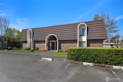 11008 NE 68th St #728, Kirkland, WA 98033 - Photo 1