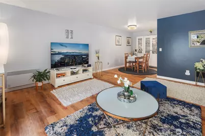11008 NE 68th St #728, Kirkland, WA 98033 - Photo 14