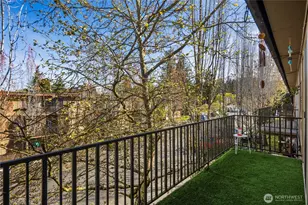 11008 NE 68th St, Kirkland, WA 98033 - Photo 26