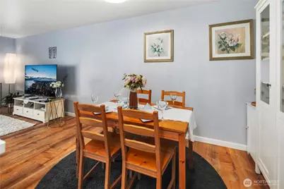 11008 NE 68th St #728, Kirkland, WA 98033 - Photo 6