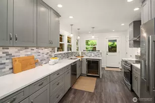519 27th Ave, Seattle, WA 98122 - Photo 8