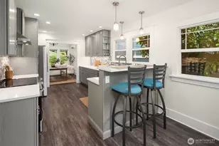 519 27th Ave, Seattle, WA 98122 - Photo 10