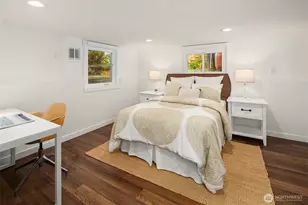 519 27th Ave, Seattle, WA 98122 - Photo 22