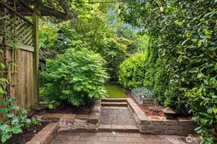 519 27th Ave, Seattle, WA 98122 - Photo 34